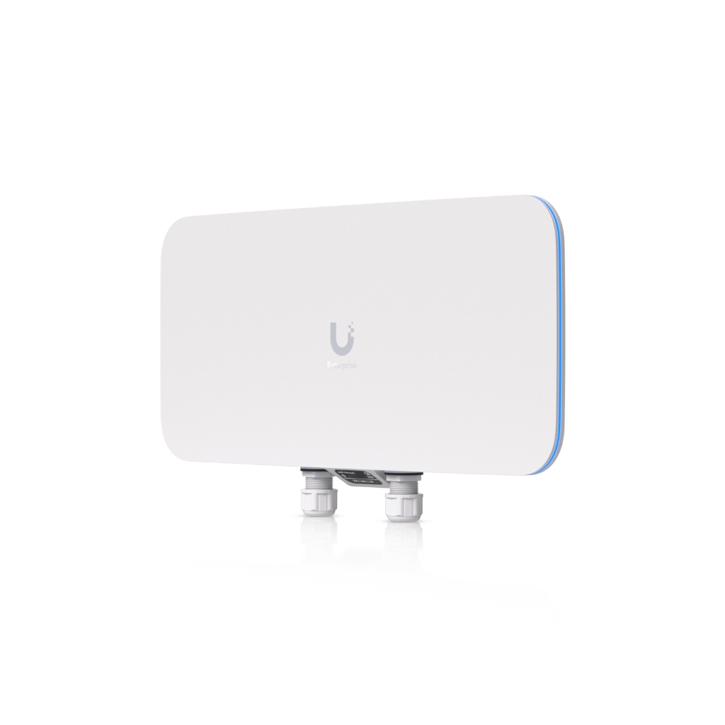 E7-Audience-UniFi E7 Audience (E7-Audience) WiFi 7 Dış Mekan Access Point | 1500+ İstemci, 10GbE PoE++, IP68, PRISM™ E7-Audience-UniFi E7 Audience (E7-Audience) WiFi 7 Dış Mekan Access Point | 1500+ İstemci, 10GbE PoE++, IP68, PRISM™