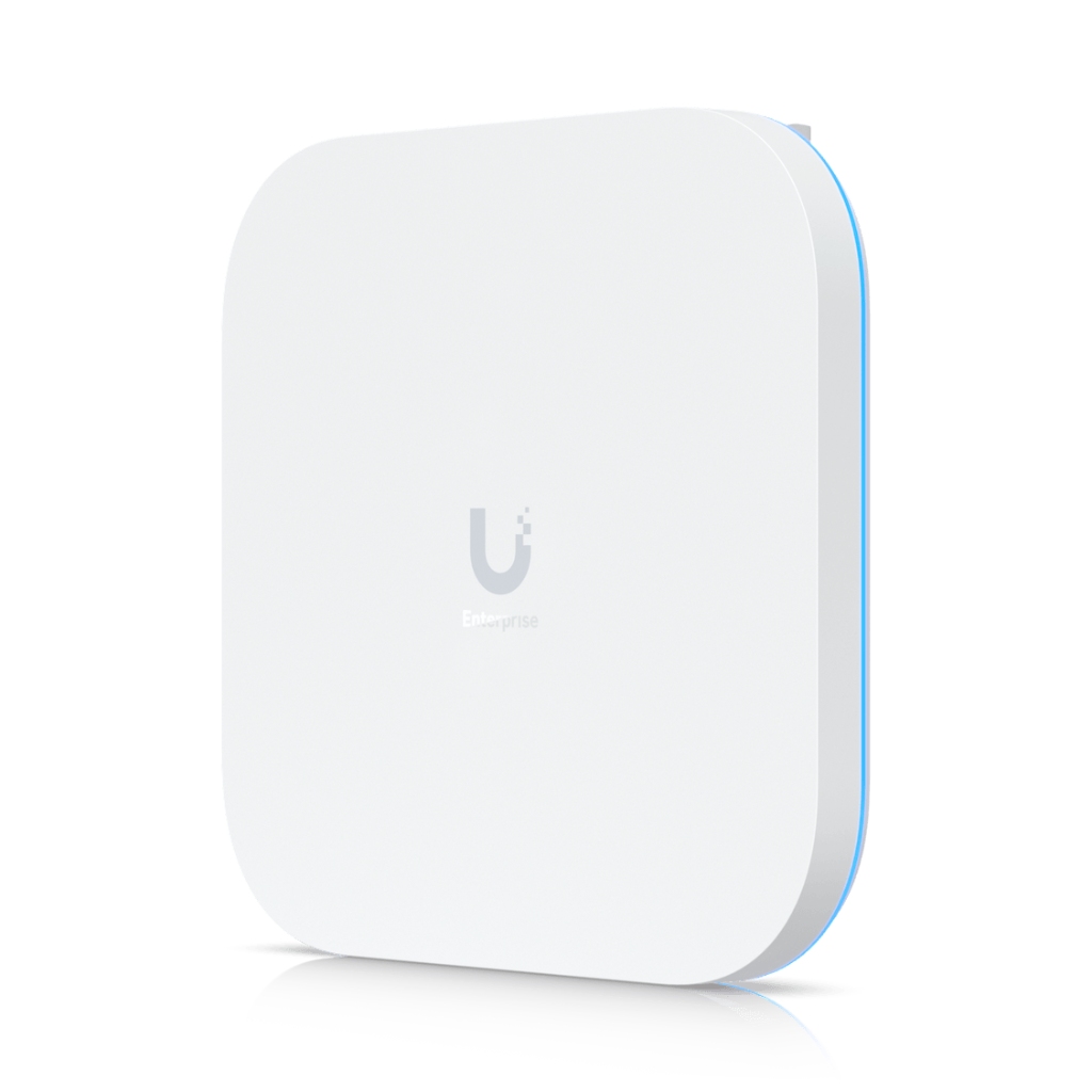 E7-Campus-UBNT UniFi E7 Campus (E7-Campus) — PRISM™ RF Filtreleme, 10-Stream Tri-Band WiFi 7, 10GbE PoE++ ve IP67 E7-Campus-UBNT UniFi E7 Campus (E7-Campus) — PRISM™ RF Filtreleme, 10-Stream Tri-Band WiFi 7, 10GbE PoE++ ve IP67