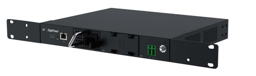 UBNT EP-54V-150W-EU UBNT EdgePower EP‑54V‑150W Endüstriyel DC Güç Kaynağı ürün görseli 5 - wifidepo
