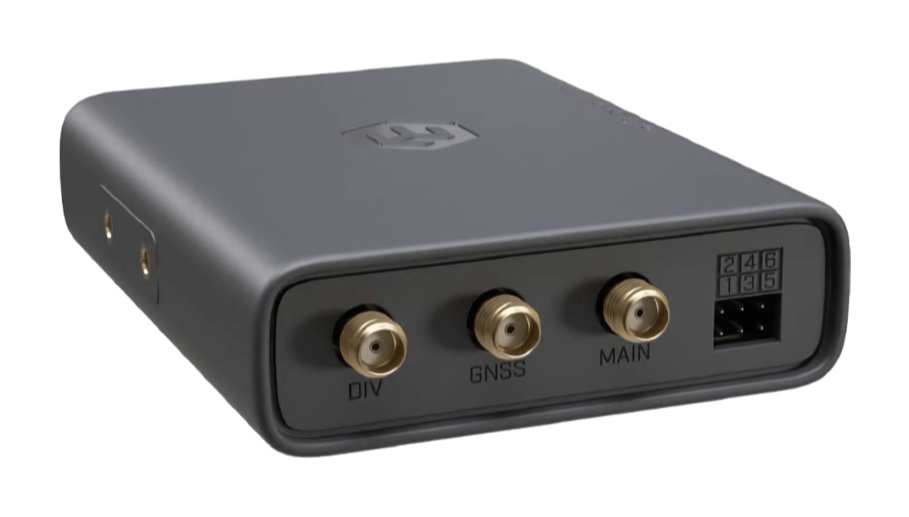 EC25-EU&KNe-Mikrotik EC25-EU&KNe KNOT Embedded LTE4 - LTE Cat4 Gateway, Bluetooth, GNSS, DIN Rail EC25-EU&KNe-Mikrotik EC25-EU&KNe KNOT Embedded LTE4 - LTE Cat4 Gateway, Bluetooth, GNSS, DIN Rail