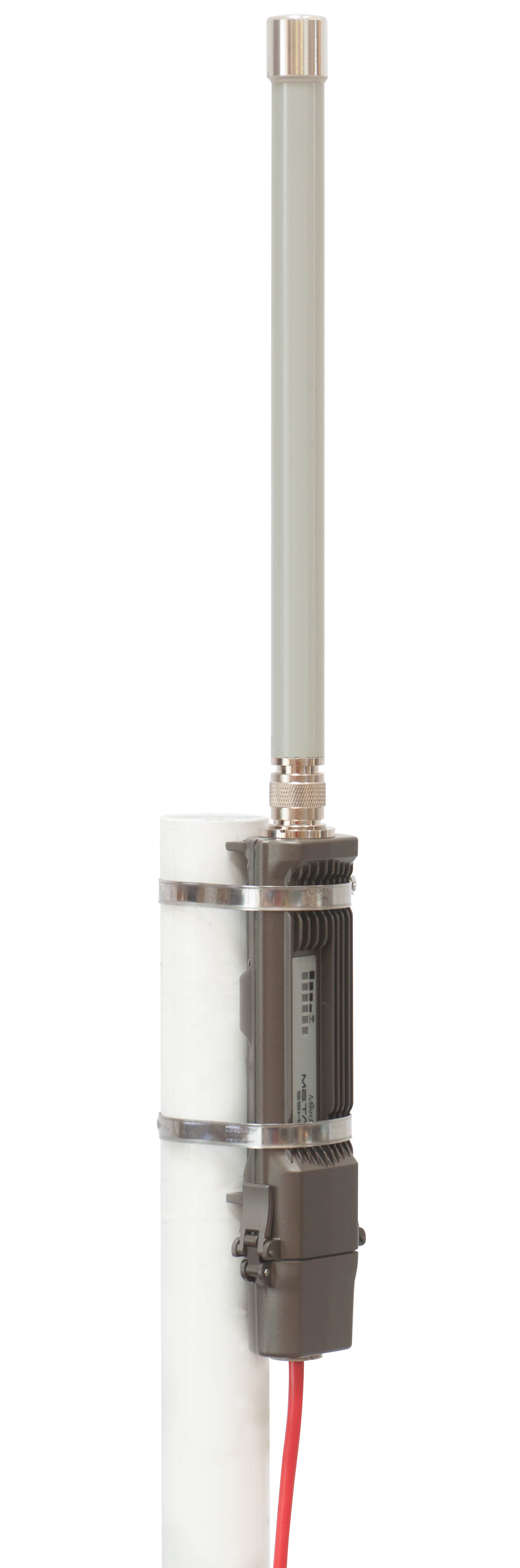 Mikrotik METAL2SHP MikroTiK RB Metal-2SHPn ürün görseli 2 - wifidepo