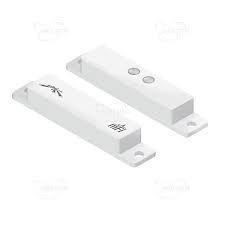 -MFİ-DS-UBIQUITI mFi-DS Kapı Sensörü