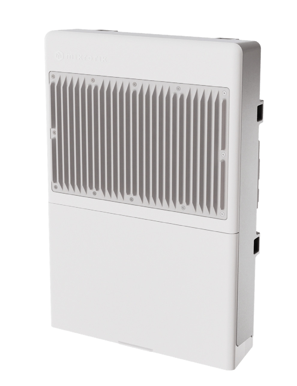 CSS610-8P-2S+OUT-Mikrotik CSS610-8P-2S+OUT netPower Lite 8P - 8× Gigabit PoE-Out, 2× 10G SFP+, UPS'li PoE Switch CSS610-8P-2S+OUT-Mikrotik CSS610-8P-2S+OUT netPower Lite 8P - 8× Gigabit PoE-Out, 2× 10G SFP+, UPS'li PoE Switch