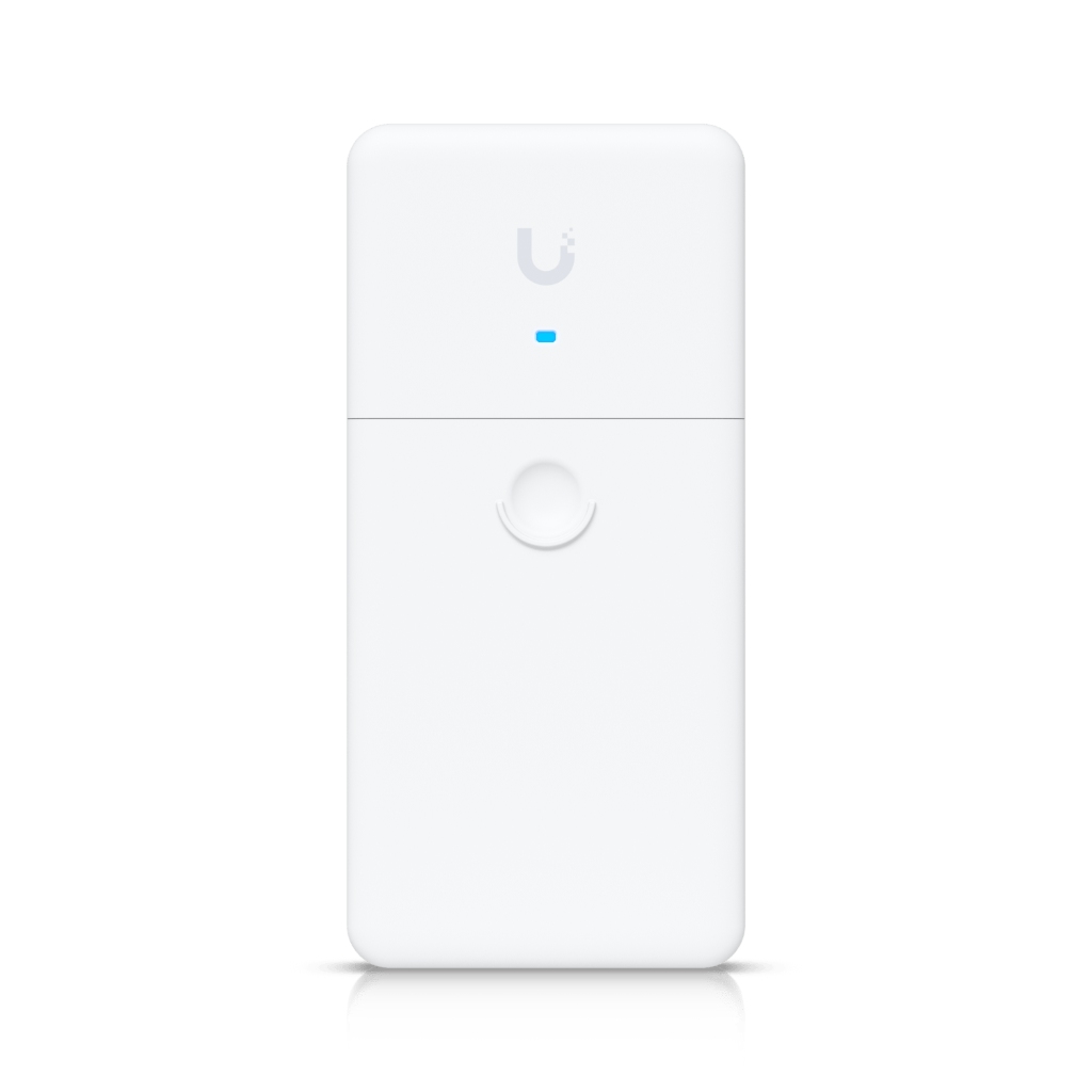 F-POE-G2-UBNT UISP Optical Data Transport (F-POE-G2) – Fiber Üzerinden Uzak PoE Cihazlara Veri ve Güç Taşıyan Endüstriyel Çözüm – Ubiquiti Networks F-POE-G2-UBNT UISP Optical Data Transport (F-POE-G2) – Fiber Üzerinden Uzak PoE Cihazlara Veri ve Güç Taşıyan Endüstriyel Çözüm – Ubiquiti Networks
