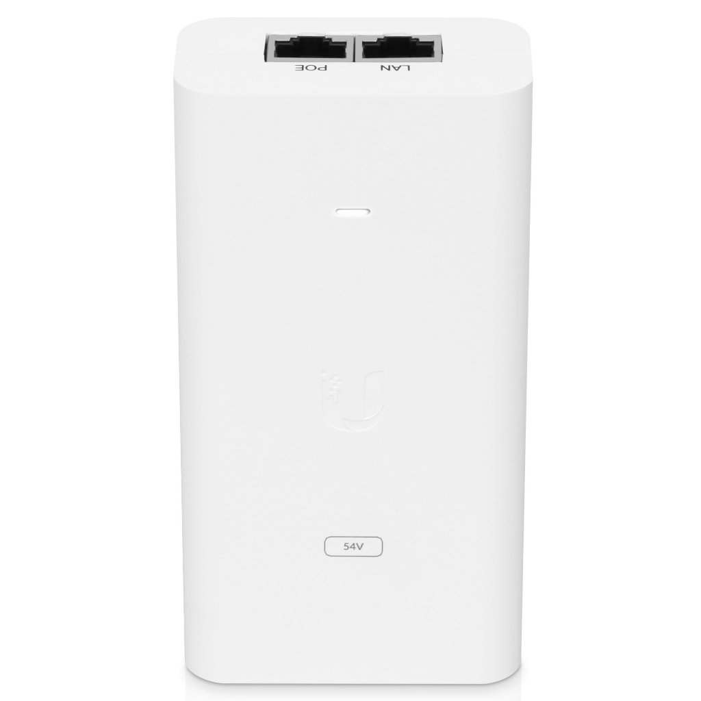 POE-54V-80W-EU-UBNT 54V 1.5A Gigabit PoE Adaptör AF-24-24HD- AF5-5U için POE-54V-80W-EU-UBNT 54V 1.5A Gigabit PoE Adaptör AF-24-24HD- AF5-5U için