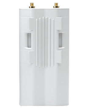 UBNT ROCKETM5 UBNT Rocket M5 802.11an 5GHz 300Mbps AP ürün görseli 3 - wifidepo