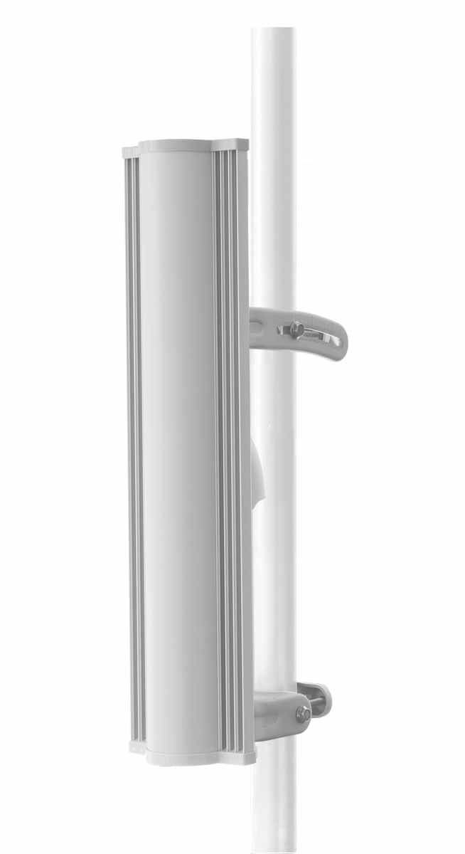 RF-Elements -SEC-CC-5-20 RF Elements SEC-CC-5-20 - RF Elements Sector Carrier Class 5GHz 20dBi 2x2 MiMo Sektör Anten ürün görseli 12 - wifidepo