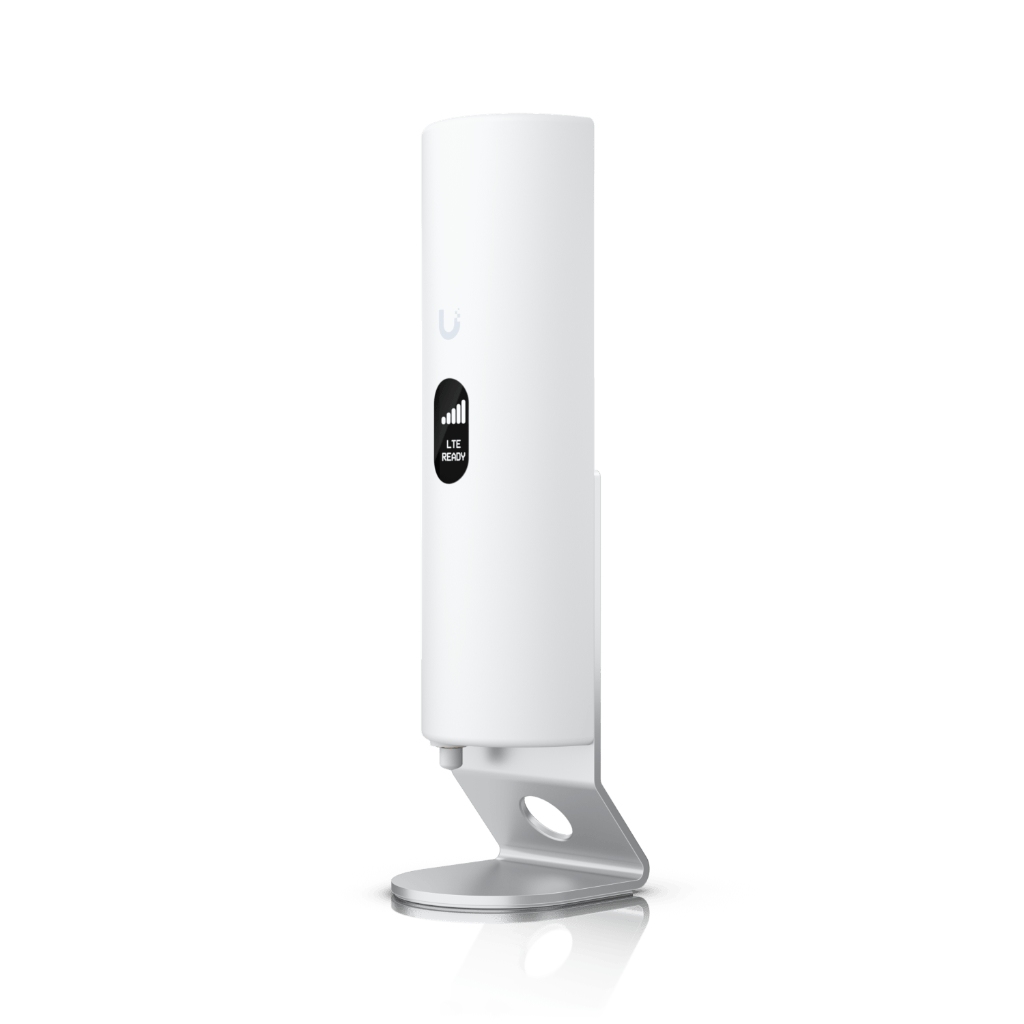 U-LTE-Backup Pro-UBNT UniFi LTE Backup Pro (U-LTE-Backup Pro) | UniFi LTE Yedek İnternet Çözümü
