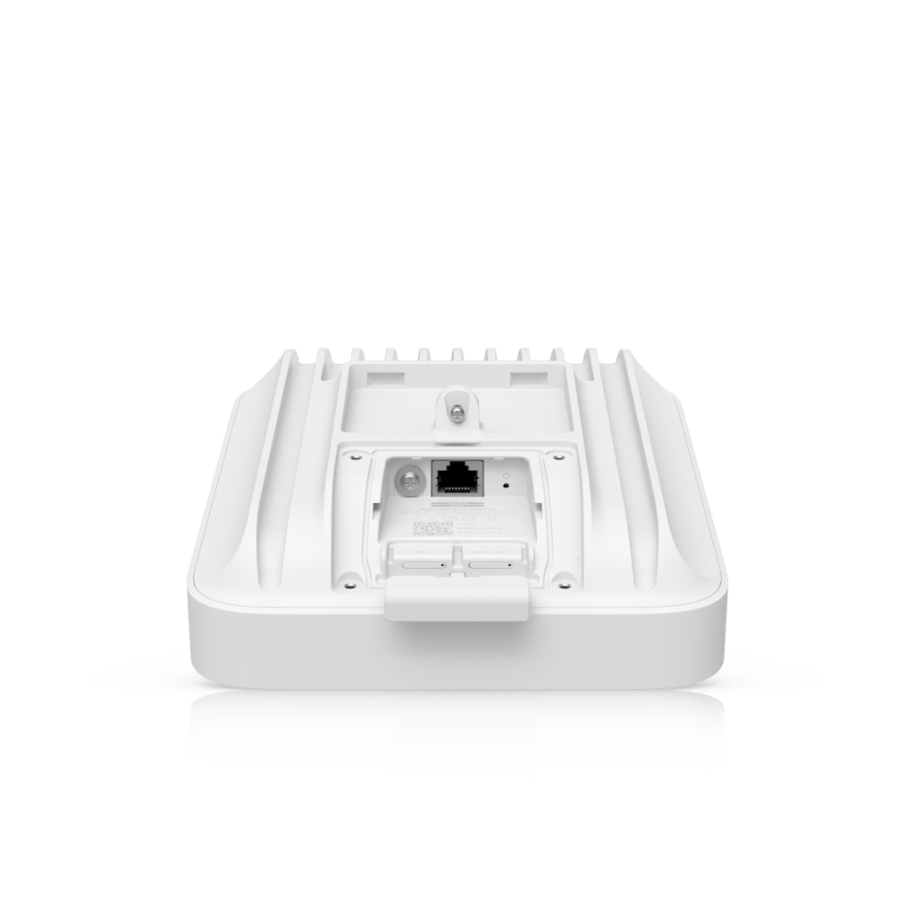 UBNT U5G-Max-Outdoor UBNT UniFi 5G Max Outdoor (U5G-Max-Outdoor) | 3.4 Gbps 5G Dış Ortam Modemi, aramanız için optimize edilmiş bir ürün ismidir. ürün görseli 3 - wifidepo