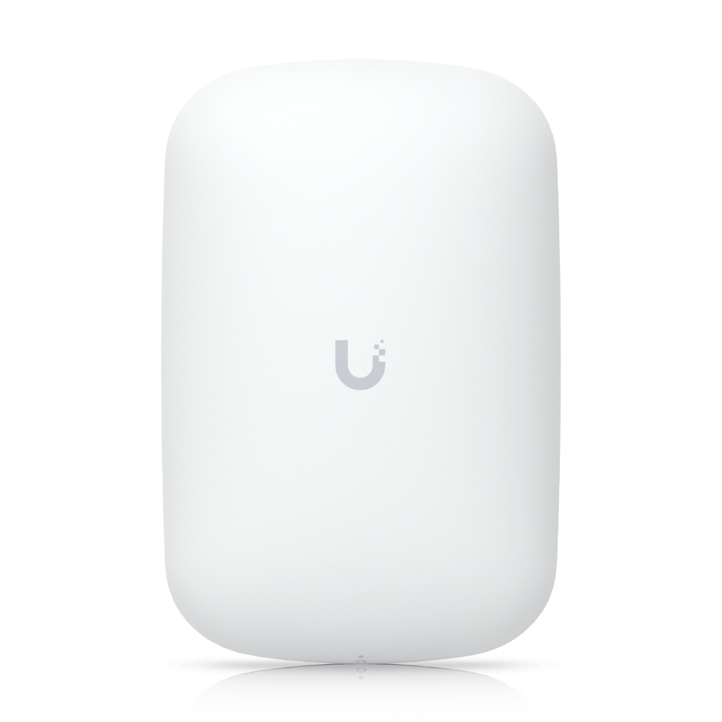U6-Extender-UBNT UniFi U6 Extender WiFi 6 Priz Tipi Mesh Kapsama Genişletici – 6 Stream, Kablosuz Uplink (U6-Extender) U6-Extender-UBNT UniFi U6 Extender WiFi 6 Priz Tipi Mesh Kapsama Genişletici – 6 Stream, Kablosuz Uplink (U6-Extender)