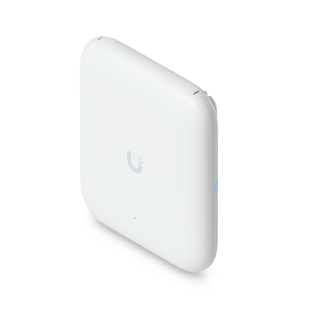 U7-Pro-Outdoor-UBNT UniFi U7 Pro Outdoor Wifi 7 Outdoor AP - 2.5 GbE, 6 Spatial Stream, Yönlü/Omni Anten, IP67 U7-Pro-Outdoor-UBNT UniFi U7 Pro Outdoor Wifi 7 Outdoor AP - 2.5 GbE, 6 Spatial Stream, Yönlü/Omni Anten, IP67