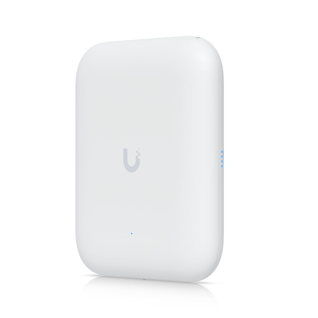 U7-Pro-Outdoor-UBNT UniFi U7 Pro Outdoor Wifi 7 Outdoor AP - 2.5 GbE, 6 Spatial Stream, Yönlü/Omni Anten, IP67 U7-Pro-Outdoor-UBNT UniFi U7 Pro Outdoor Wifi 7 Outdoor AP - 2.5 GbE, 6 Spatial Stream, Yönlü/Omni Anten, IP67