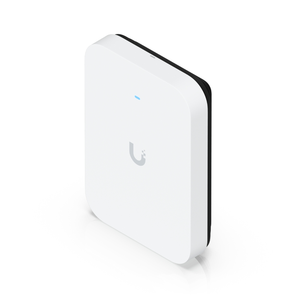 U7-Pro-XG-Wall-UBNT UniFi U7 Pro XG Wall Duvar Tipi Access Point | WiFi 7 6GHz, 10GbE Uplink, 6 Spatial Streams, PoE+ U7-Pro-XG-Wall-UBNT UniFi U7 Pro XG Wall Duvar Tipi Access Point | WiFi 7 6GHz, 10GbE Uplink, 6 Spatial Streams, PoE+