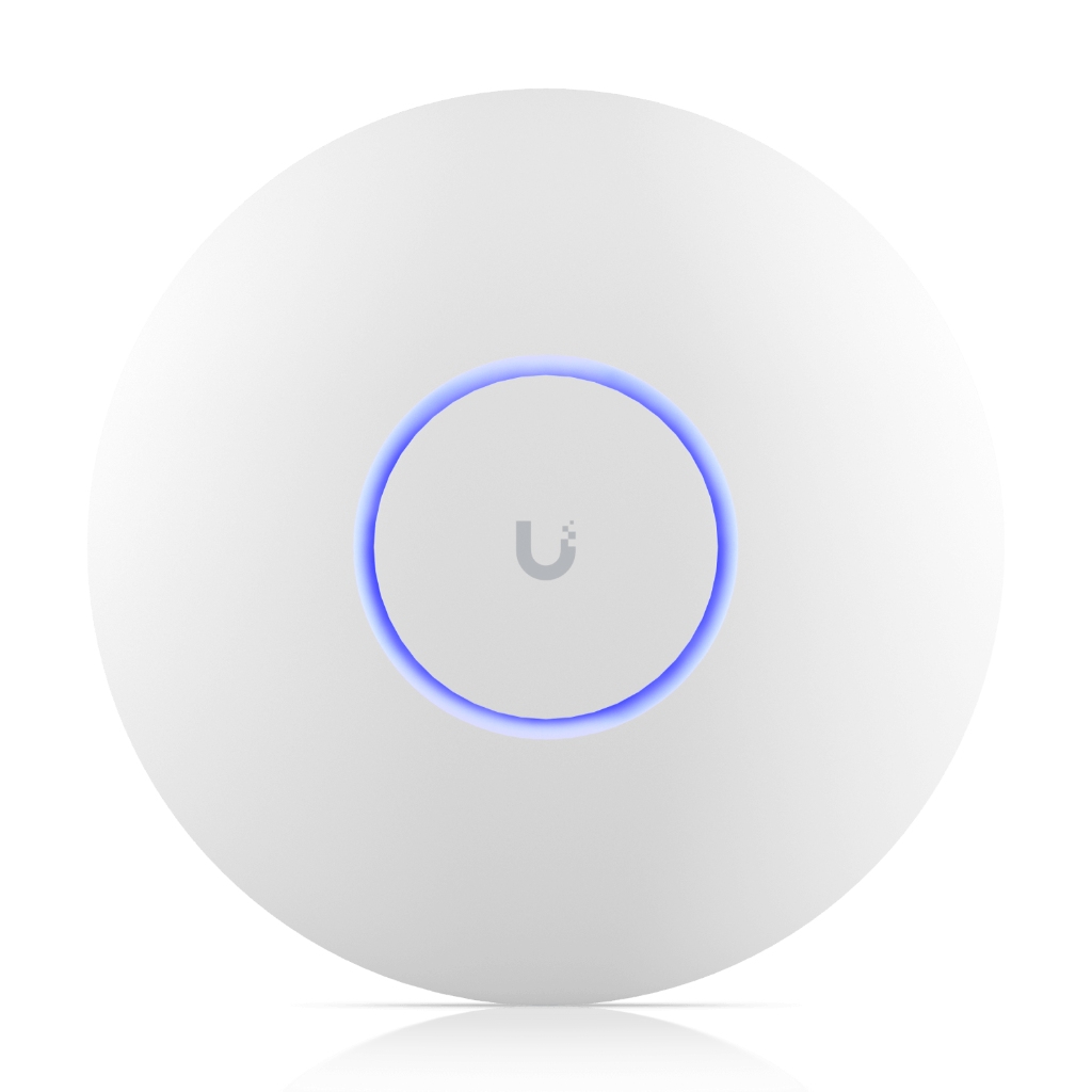 U7-PRO-UBNT UniFi U7 Pro WiFi7 U7-PRO Access point 9300Mbps