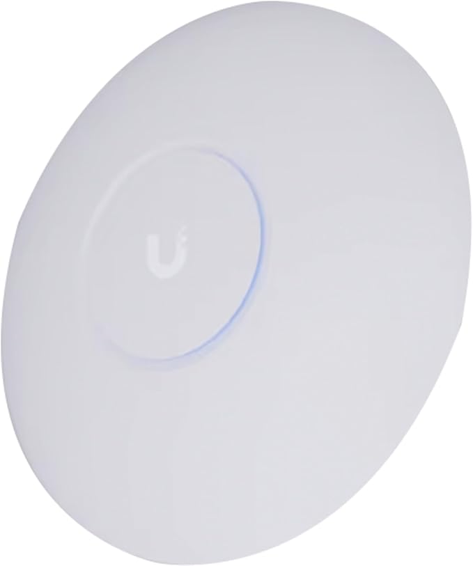U7-PRO-MAX-UBNT UniFi U7 Pro MAX WiFi7 Access point