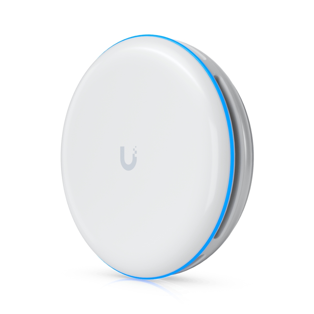 UBB-XG-UBNT UniFi Building Bridge XG (UBB-XG) - 60 GHz 6 Gbps PtP Bridge | 10G SFP+ Uplink, 5 GHz Yedek Radyo, PoE++, 500 m Menzil UBB-XG-UBNT UniFi Building Bridge XG (UBB-XG) - 60 GHz 6 Gbps PtP Bridge | 10G SFP+ Uplink, 5 GHz Yedek Radyo, PoE++, 500 m Menzil