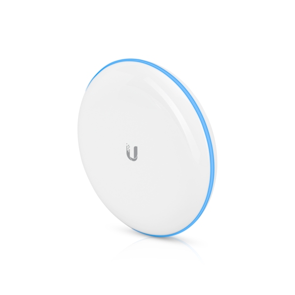 UBB-UBNT UniFi UBB - UBNT UniFi Building Bridge 60GHz - 5 GHz 500MT 1
