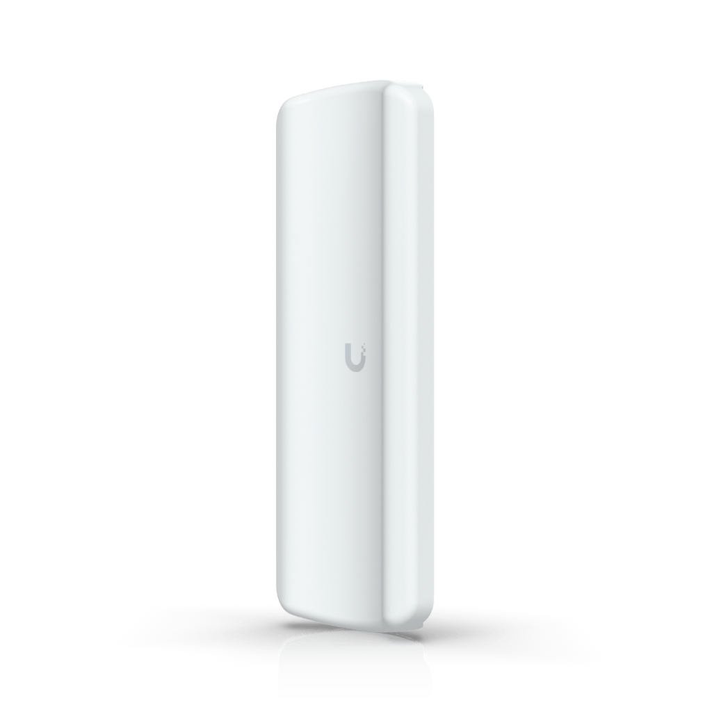 UDB-Pro-Sector-UBNT UniFi Device Bridge Pro Sector (UDB-Pro-Sector) 5 GHz PtMP Köprü AP – 90° Sektör, 50+ İstemci, 5 km, PoE, IPX6 UDB-Pro-Sector-UBNT UniFi Device Bridge Pro Sector (UDB-Pro-Sector) 5 GHz PtMP Köprü AP – 90° Sektör, 50+ İstemci, 5 km, PoE, IPX6