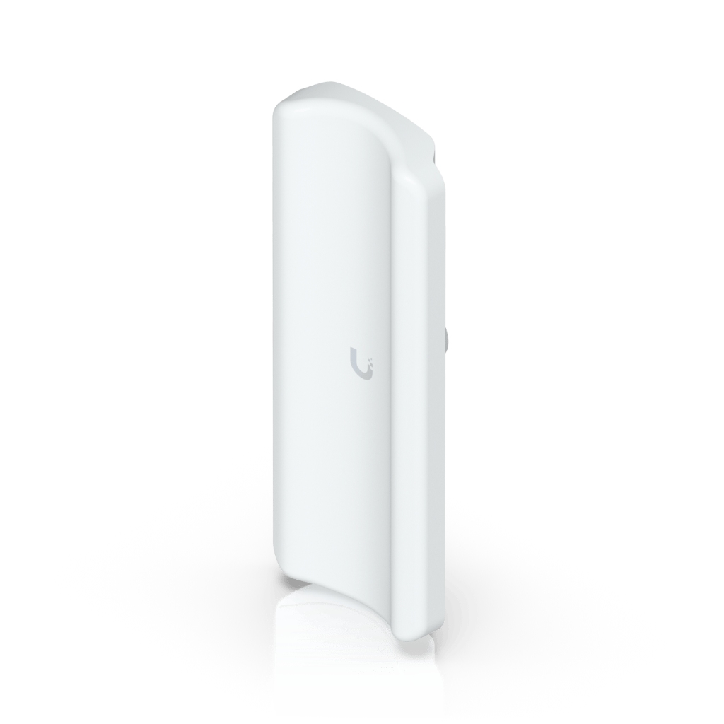 UBNT UDB-Pro-Sector UBNT UniFi Device Bridge Pro Sector (UDB-Pro-Sector) 5 GHz PtMP Köprü AP – 90° Sektör, 50+ İstemci, 5 km, PoE, IPX6 ürün görseli 5 - wifidepo