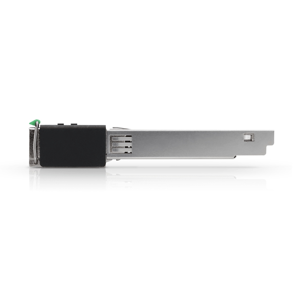 UF-Instant-UBNT UISP Fiber Instant (UF-Instant) – Fiber OLT Uyumlu Kompakt GPON CPE Modülü | En Uygun Fiyatlarla Satın Al UF-Instant-UBNT UISP Fiber Instant (UF-Instant) – Fiber OLT Uyumlu Kompakt GPON CPE Modülü | En Uygun Fiyatlarla Satın Al