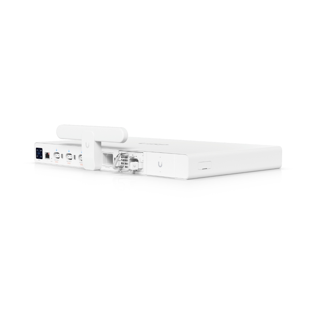 UBNT UISP-P-Pro UBNT UISP Power Pro – WISP Sahaları İçin Yedeklemeli Güç Yönetim Sistemi ve Akıllı Power TransPort Altyapısı (UISP-P-Pro) ürün görseli 3 - wifidepo