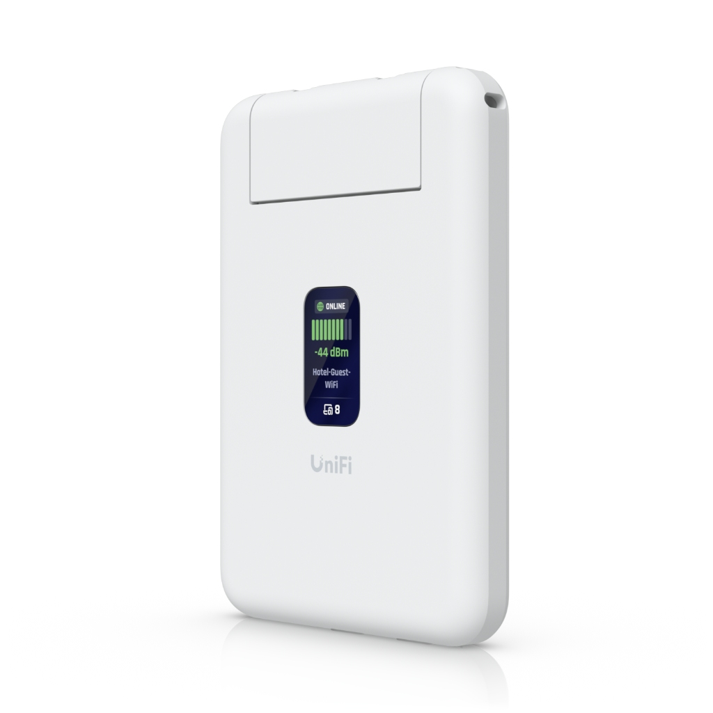 UTR-UBNT UniFi Travel Router (UTR) - Ultra İnce Seyahat Router | WireGuard & OpenVPN VPN, 2x Gigabit Ethernet, WiFi 5, USB-C UTR-UBNT UniFi Travel Router (UTR) - Ultra İnce Seyahat Router | WireGuard & OpenVPN VPN, 2x Gigabit Ethernet, WiFi 5, USB-C