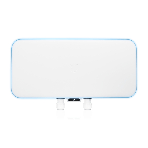 UWB-XG-UBNT UniFi WiFi BaseStation XG (UWB-XG) - Outdoor WiFi 5 Tri-Radio AP, 12 Stream, 10G Uplink, 1500+ İstemci, IP67, 50°/90° Beamforming UWB-XG-UBNT UniFi WiFi BaseStation XG (UWB-XG) - Outdoor WiFi 5 Tri-Radio AP, 12 Stream, 10G Uplink, 1500+ İstemci, IP67, 50°/90° Beamforming