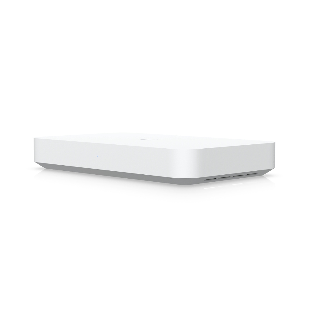 UXG-Fiber-UBNT UniFi Gateway Fiber (UXG-Fiber) | Fiyat ve Özellikler | 10G WAN, 5 Gbps IDS/IPS, 2.5 GbE Gateway UXG-Fiber-UBNT UniFi Gateway Fiber (UXG-Fiber) | Fiyat ve Özellikler | 10G WAN, 5 Gbps IDS/IPS, 2.5 GbE Gateway