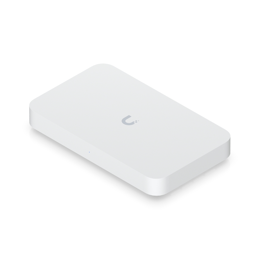 UXG-Fiber-UBNT UniFi Gateway Fiber (UXG-Fiber) | Fiyat ve Özellikler | 10G WAN, 5 Gbps IDS/IPS, 2.5 GbE Gateway UXG-Fiber-UBNT UniFi Gateway Fiber (UXG-Fiber) | Fiyat ve Özellikler | 10G WAN, 5 Gbps IDS/IPS, 2.5 GbE Gateway
