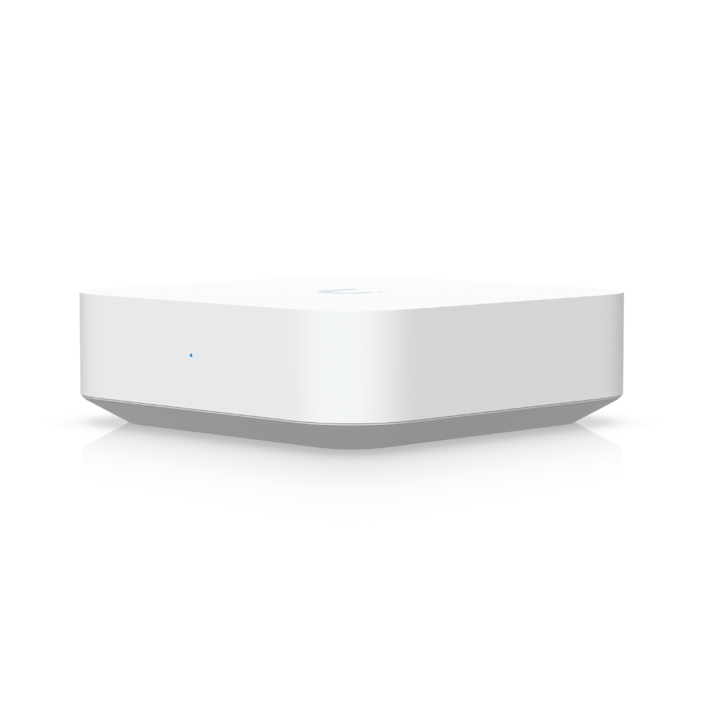 UXG-Lite-UBNT UniFi Gateway Lite (UXG-Lite) | Özellikler ve Fiyatları | 1 Gbps IDS/IPS, Kompakt Bağımsız UniFi Gateway UXG-Lite-UBNT UniFi Gateway Lite (UXG-Lite) | Özellikler ve Fiyatları | 1 Gbps IDS/IPS, Kompakt Bağımsız UniFi Gateway