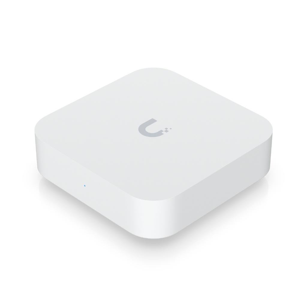 UXG-Lite-UBNT UniFi Gateway Lite (UXG-Lite) | Özellikler ve Fiyatları | 1 Gbps IDS/IPS, Kompakt Bağımsız UniFi Gateway UXG-Lite-UBNT UniFi Gateway Lite (UXG-Lite) | Özellikler ve Fiyatları | 1 Gbps IDS/IPS, Kompakt Bağımsız UniFi Gateway