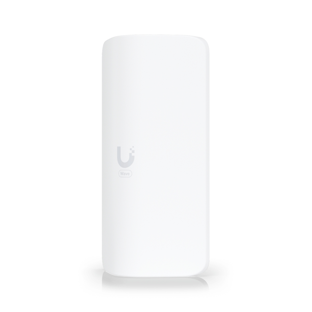Wave-AP-Micro-UBNT UISP Wave AP Micro (Wave-AP-Micro) – 90 Derece Sektör Kapsamalı, 5.4 Gbps Kapasiteli 60 GHz PtMP Access Point Wave-AP-Micro-UBNT UISP Wave AP Micro (Wave-AP-Micro) – 90 Derece Sektör Kapsamalı, 5.4 Gbps Kapasiteli 60 GHz PtMP Access Point