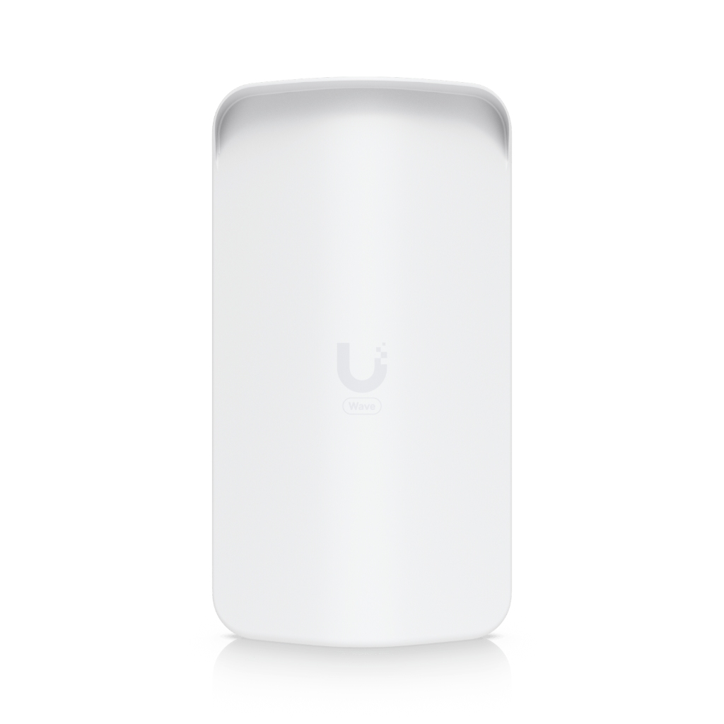 Wave-AP-Gen2-UBNT UISP Wave AP Gen2 (Wave-AP-Gen2) – 90 Derece Sektör Kapsamalı, 5.4 Gbps Kapasiteli 60 GHz + 5 GHz PtMP Baz İstasyonu Wave-AP-Gen2-UBNT UISP Wave AP Gen2 (Wave-AP-Gen2) – 90 Derece Sektör Kapsamalı, 5.4 Gbps Kapasiteli 60 GHz + 5 GHz PtMP Baz İstasyonu