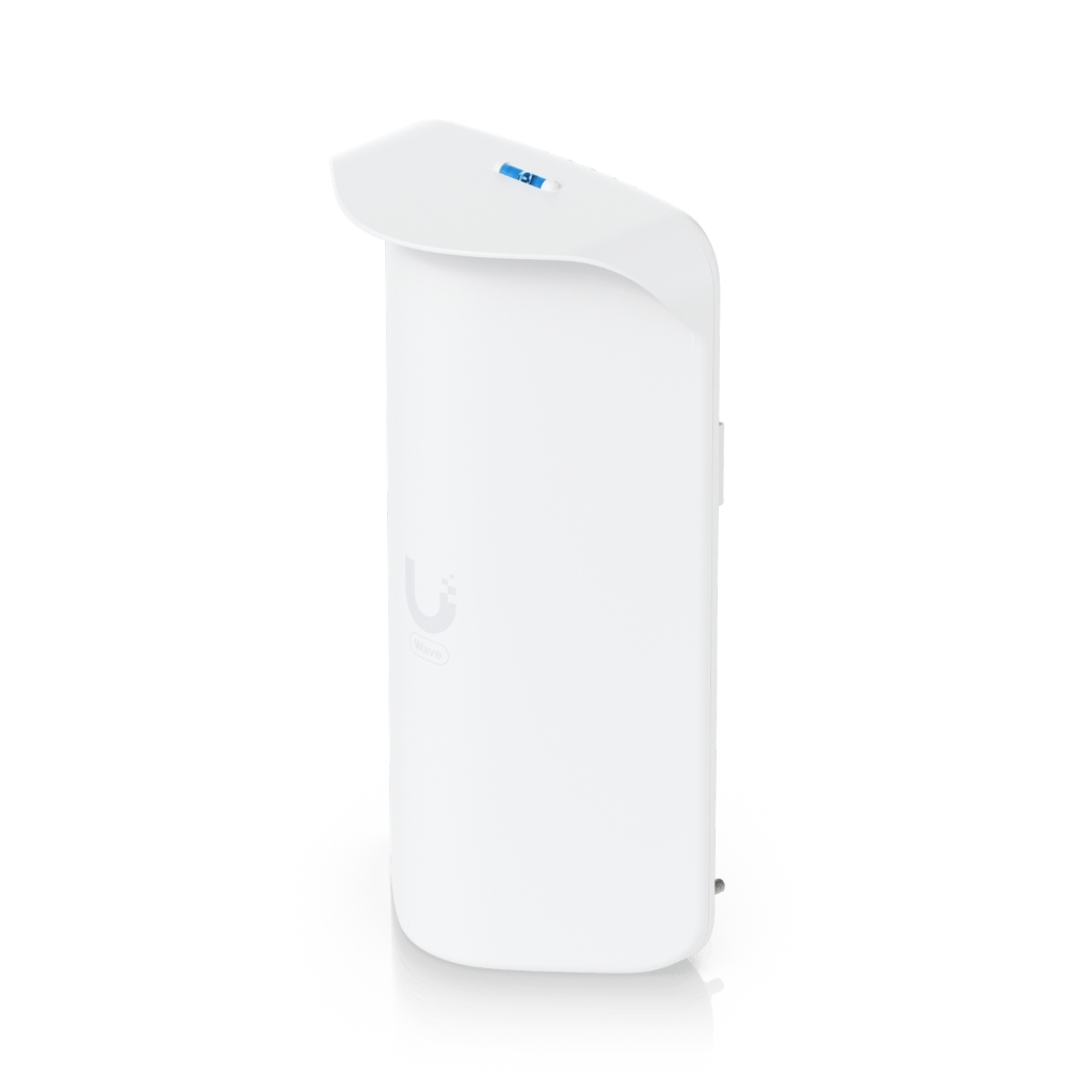 UBNT Wave-AP-Gen2 UBNT UISP Wave AP Gen2 (Wave-AP-Gen2) – 90 Derece Sektör Kapsamalı, 5.4 Gbps Kapasiteli 60 GHz + 5 GHz PtMP Baz İstasyonu ürün görseli 3 - wifidepo