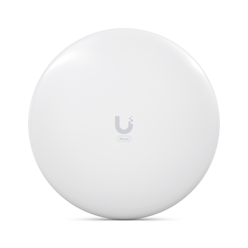 Wave-Nano-UBNT UISP Wave Nano (Wave-Nano) - 5+ km Menzilli, 60 GHz ve 5 GHz Yedek Radyolu Kompakt PtP / PtMP Cihaz Wave-Nano-UBNT UISP Wave Nano (Wave-Nano) - 5+ km Menzilli, 60 GHz ve 5 GHz Yedek Radyolu Kompakt PtP / PtMP Cihaz